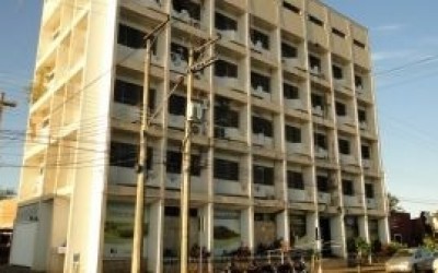 Fapec executará o Concurso Público para Prefeitura de Três Lagoas