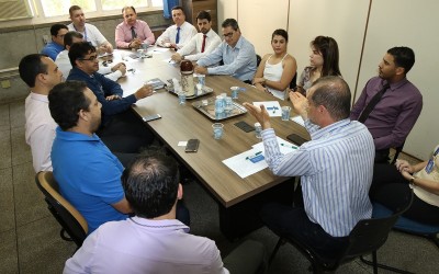 Agências bancárias mudam forma de atendimento após reunião com Procon