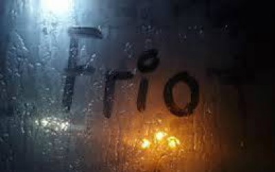 Por conta da chuva, Três Lagoas pode marcar 10ºC de temperatura