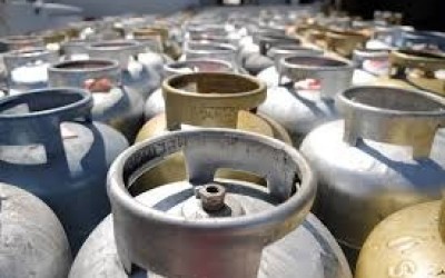 Gás de cozinha bate novo recorde e Três Lagoas continua com o preço mais barato do Estado