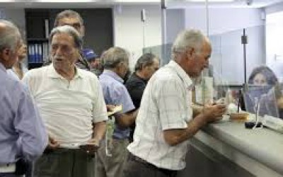 Idosos com mais de 70 anos têm direito a sacar R$ 7,5 bilhões do PIS/Pasep