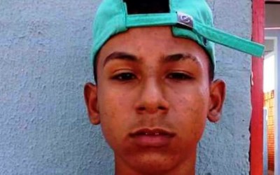 Mais uma pessoa desaparece em Três Lagoas; mãe está desesperada 