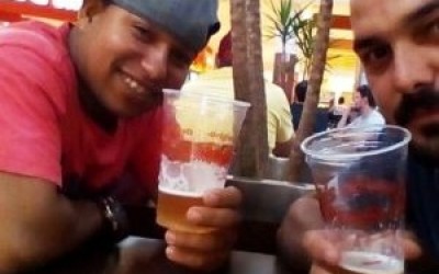 Após pouco mais de 1 ano, desaparecimento de amigos ainda é mistério para famílias