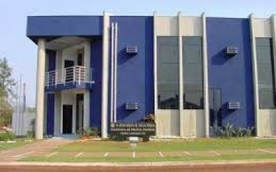 PF de Três Lagoas indicia ex-prefeito e mais 21 pessoas por estelionato, fraudes e crimes eleitorais 