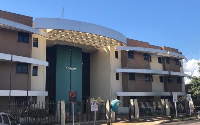 Homem que tentou assassinar sogro e cunhado é condenado a oito anos de prisão