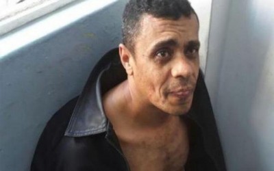 Juíza manda agressor de Bolsonaro para Presídio Federal da Capital de MS