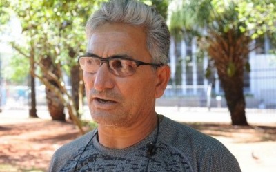 A um mês do primeiro turno, eleitores ainda se dizem indecisos sobre voto