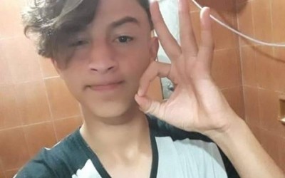 Adolescente de 15 anos está desaparecido em Três Lagoas