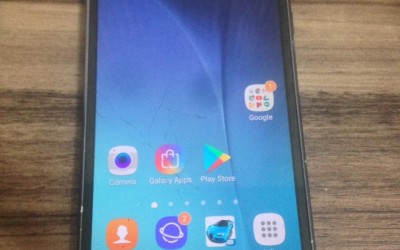 Roubo de celular é esclarecido por policiais civis da 1ª Delegacia