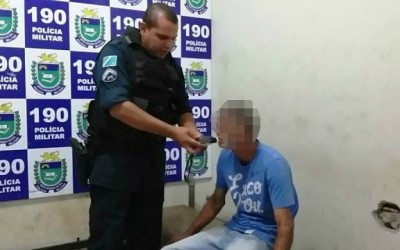 2º BPM deflagra “Operação Tiradentes” e prende três pessoas dirigindo bêbadas 