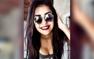 Em Três Lagoas, jovem de 21 anos pega carona com 