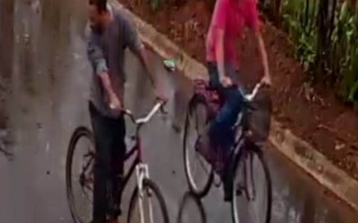 Jovem baleado no novo Oeste teria 'dedurado' comparsa a Polícia Militar