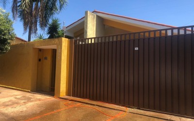 Três são presos acusados de exploração sexual infantil em Três Lagoas