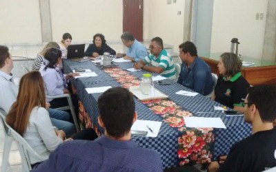 Representantes da Fibria não aceitam reajuste salarial proposto pela empresa