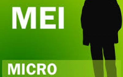 Sebrae realizada Semana do MEI a partir de segunda