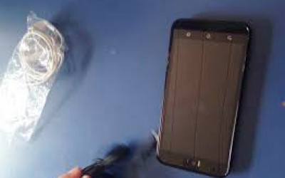 Vítimas de furtos de celulares devem registrar queixa com o número do IMEI 