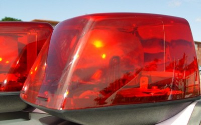 Jovem de 19 anos comete suicídio no Paranapungá