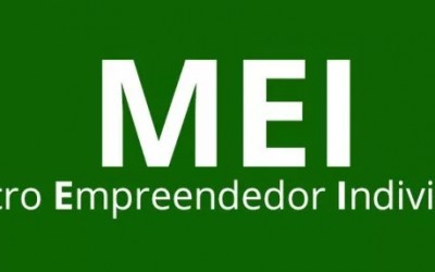 Aplicativo dá o passo a passo para quem quer virar microempreendedor individual