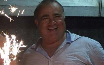 Pecuarista de Três Lagoas que contraiu H1N1 morre no Sírio Libanês em São Paulo 