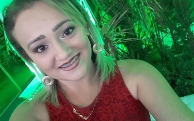 Perícia aponta que jovem que se jogou de carro não estava grávida