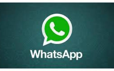 Liberação do WhatsApp não acaba com apreensão de novo bloqueio