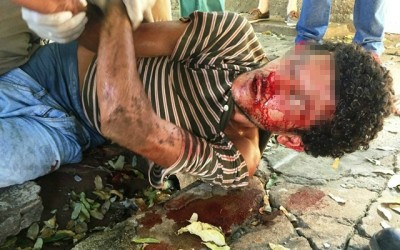 Ladrão que matou “Cícero dos Caçulas” tem recurso negado pela Justiça 