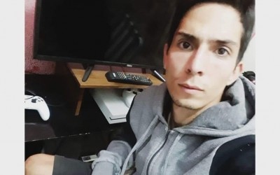 Motociclista colide contra poste e morre em Três Lagoas