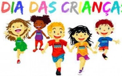 Pesquisa de preços de presentes para o Dia das Crianças é divulgada