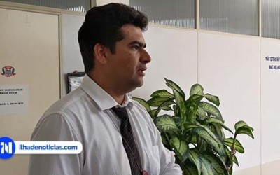 Mulher encontrada morta em rodovia é de Rio Preto; Suspeito do crime, marido é preso