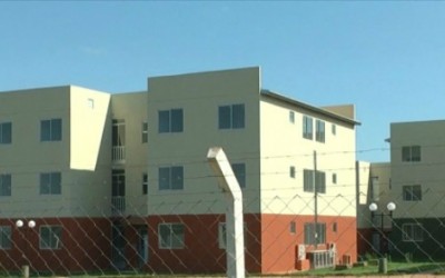 Contemplados do Residencial Orestinho são convocados para assinatura de contrato