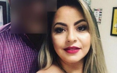 Justiça ouve testemunhas no caso de vendedor morto por cabeleireira