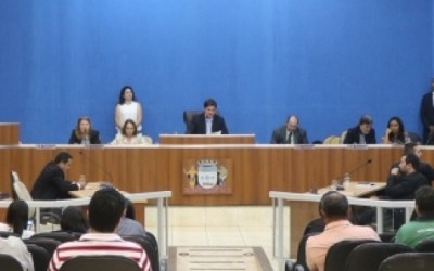 Audiência pública da ‘CPI da Elektro’ acontece nesta terça feira em Três Lagoas