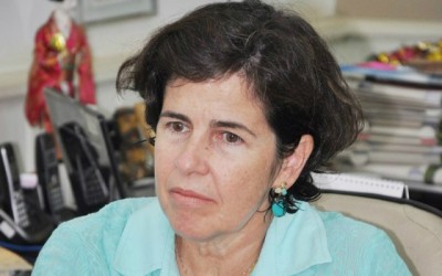 Prefeita e secretária de Três Lagoas têm bens bloqueados por irregularidades em obra