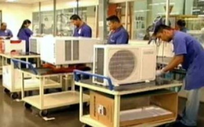 Três indústrias, uma delas em Três Lagoas, teve incentivos fiscais suspensos 