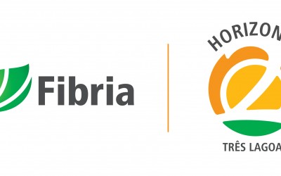 Projeto Horizonte 2 da Fibria movimenta economia de Três Lagoas (MS)
