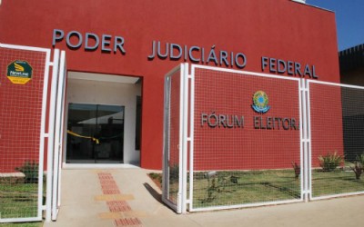 Três Lagoas tem quatro pré-candidatos a prefeito e 250 a vereadores