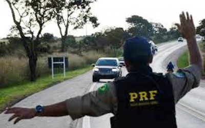 Após lei do “farol baixo”, acidentes com mortes em MS diminuem 50%