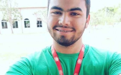 Corpo de jovem que desapareceu em represa é encontrado em Bataguassu