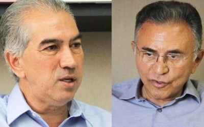 Com novo limite para o 2º turno, candidatos já gastaram 4,8 milhões