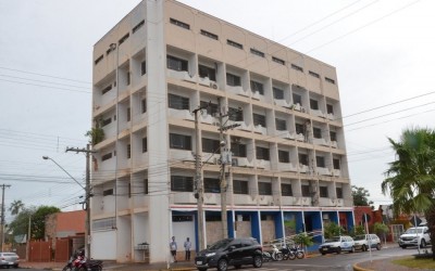 Prefeitura antecipa primeira parcela do 13º por causa do dia do Servidor Público