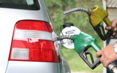 Três Lagoas poderá ter gasolina vendida sem tributos no 1º Feirão do Imposto