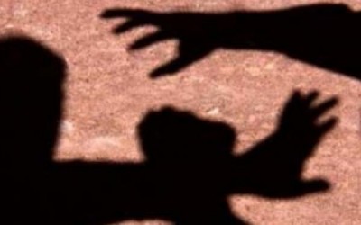 Esposa descobre traição e tenta matar garota de programa no Jardim Alvorada