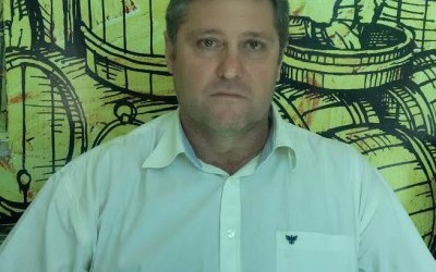 Diretor do Sindicato Rural diz que Festival da Carne será um sucesso em Três Lagoas