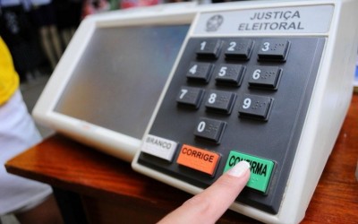 Votação de brasileiros no exterior já foi encerrada em 33 países