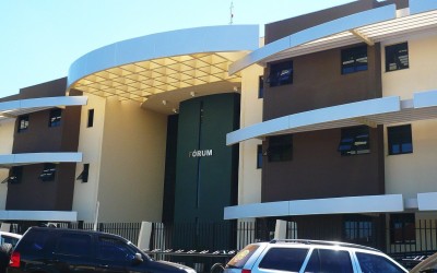 Acusado de estupro é libertado menos de 24 horas depois de ser preso