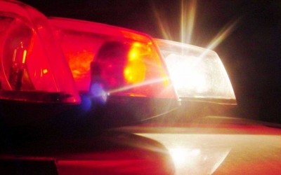 Residência é furtada e ladrão leva chinelo e aparelhos eletrônicos