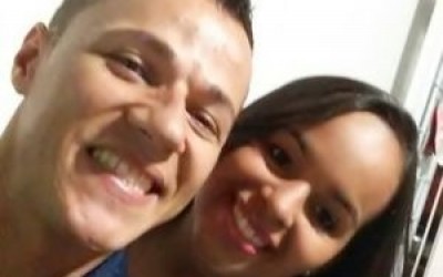  Professor de futebol atira na esposa e depois contra própria cabeça em Andradina