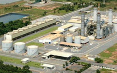 Comitê decide desligar termelétricas no Sul, Sudeste e Centro-Oeste