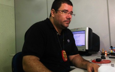 Adolescente que inventou estupro responderá por ato infracional; diz delegado da DAM