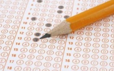 Inscrições para o Concurso Público da Prefeitura de Três Lagoas se encerram na próxima segunda-feira